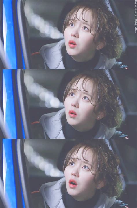 Radio Romance / Yoon Doo Joon / Kim So Hyun / Yoon Park / Yura / Kwak
