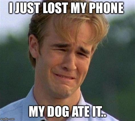 1990s First World Problems Meme Imgflip
