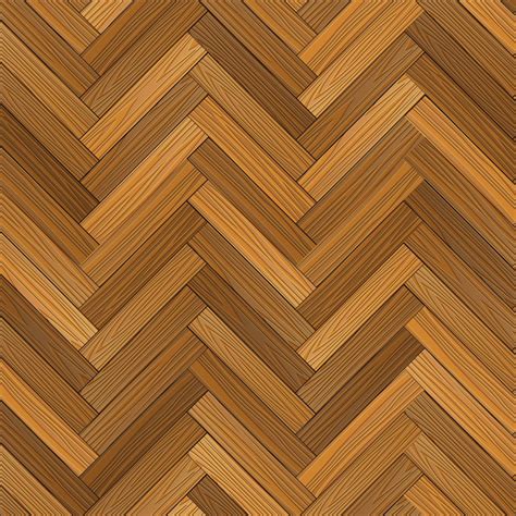 Parquet Flooring The Classic And Timeless Wooden Floor Haldi And Stahl