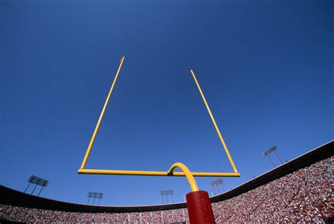 How to watch Texas vs. Baylor football without cable - Entertainment