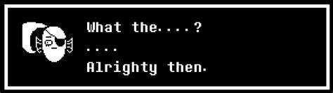 A wip elm project for generating undertale dialog boxes. Undertale Dialog Box Generator : Undertale