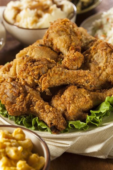 Be the first to review this recipe. 30 Easy Homemade Chicken Wing Recipes - How to Make ...