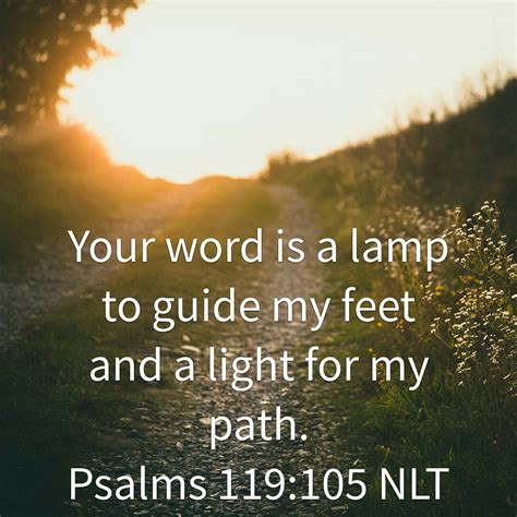 Pin By Lawon Jackson On Quotes Bible Apps Psalms Bible Inspiration