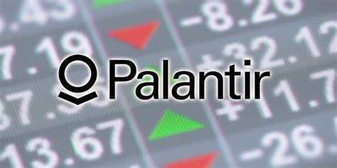 We explain how and compare the best share dealing platforms. Palantir stock rockets to record highs as hedge funds ...