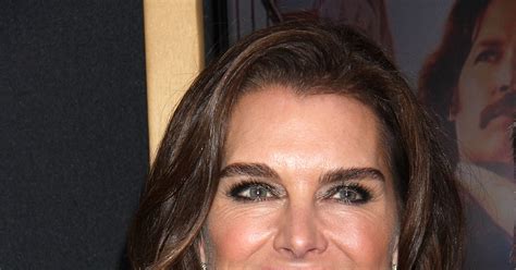 Brooke Shields Sugar N Spice Full Pictures 1000 Images About Sugar