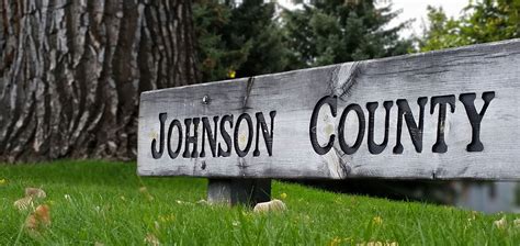 Johnson County Wyoming Map Server Oconto County Plat Map