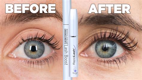 Maybe you would like to learn more about one of these? Diy Eyelash Growth Serum | Examples and Forms