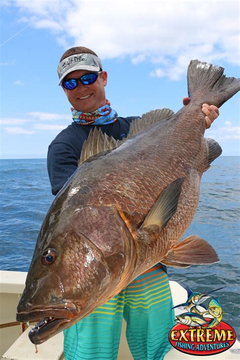 Extreme Fishing Adventures And Capt Jimmy Nelson Jimmy Nelson Flickr