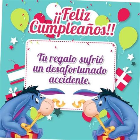 Pin En Feliz Cumpleaños Tarjetas