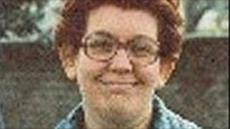 Hilda Owen Murder Case Conviction Quashed Bbc News