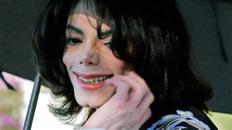 Michael Jackson Escalofriantes Detalles De Su Autopsia Revelan Que My