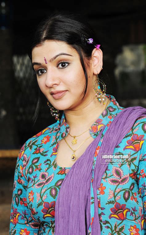 Arti Agarwal photo gallery - Telugu cinema actress