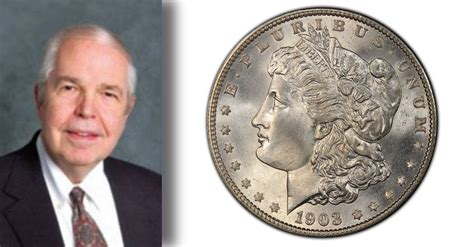 Bowers On Collecting Silver Dollars In 1955 And 1956 Coin Update