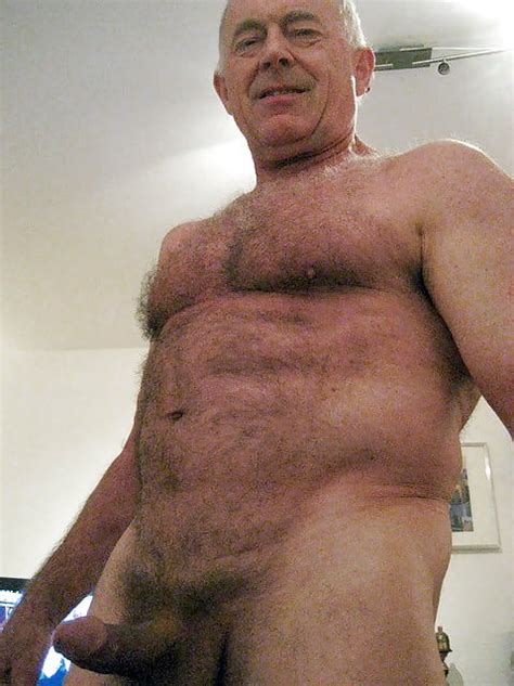 Naked Old Men The Best Porn Website