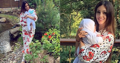 The russian beauty queen once married to the former king of malaysia has challenged the latter to take a dna test after he claimed their son is not his. Kelantan Sultan casts doubt if he is father of boy with ...