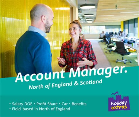 Maybe you would like to learn more about one of these? Employer Brand | Holiday Extras Brand Guidelines