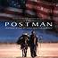 The Postman Original Score/Soundtrack  James Newton Howard Songs
