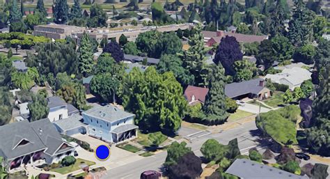 Hillsboro Passes New Short Term Rental Rules Allowing Path Forward For