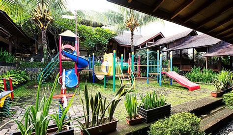 12 Tempat Makan di Sentul Yang Wajib Dikunjungi Flokq Blog