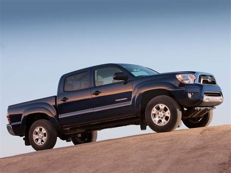 2012 Toyota Tacoma Car Accident Lawyers Wallpaper Wallpaper Desktop Cool