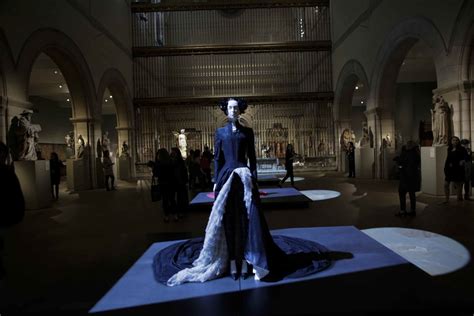 Normal Sandig Kraftvoll Met Museum Fashion Kontaminiert Chip Affe