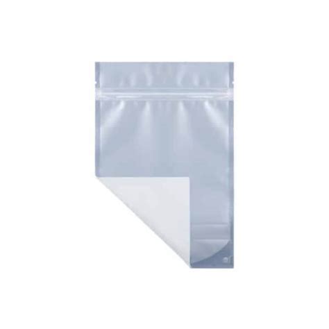 Download Custom Mylar Barrier Bags - Eighth Ounce 3.43″ x 5.0 ...