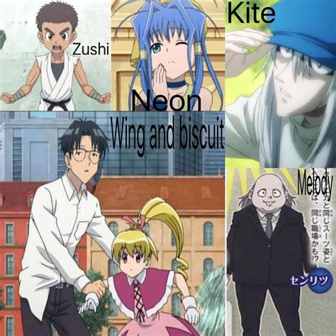 Hunter X Hunter The Last Mission Movie Review Anime Amino