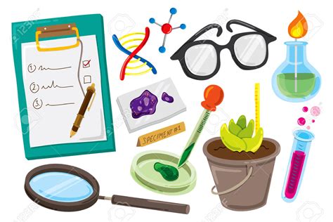 Application Of Scientific Method Clipart 10 Free Cliparts Download Images On Clipground 2022