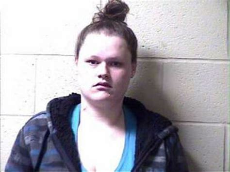 Athens Woman Charged With Taking Nearly 3000 In Jewelry Checks From