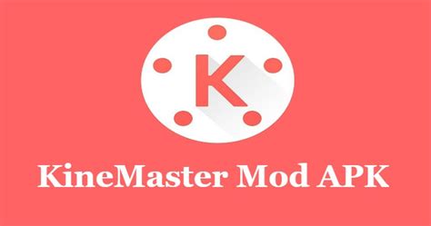 Link download kinemaster work langsung ke file yang bisa kamu buktikan sendiri. Download Kinemaster Mod Untuk Laptop : Kinemaster For Pc Download Kine Master App In Pc Laptop ...