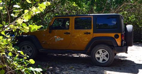 Check spelling or type a new query. Getting Around the island of Vieques, Puerto Rico | Vieques