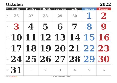 Kalender Desember 2021 Lengkap Disertai Hari Libur Nasional Kalender