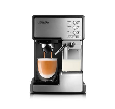 Posted on jun 22, 2019. Best Home Coffee Machine Australia | Bada Bean