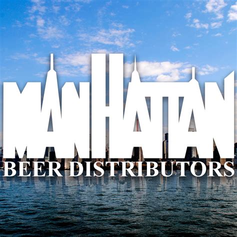 Maybe you would like to learn more about one of these? Manhattan Beer's Windmill Acquisition has New York Bodegas ...