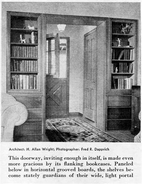 Look Back At These Vintage Bookshelves Book Nooks And Other Beautiful Old Fashioned Home