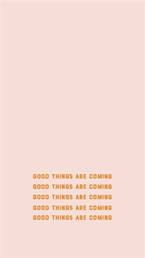 Motivational Quotes Pastel Wallpaper For Iphone Medium Duty Truck Values