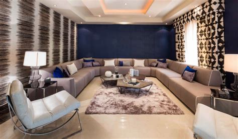 Meet The 20 Best Interior Designers In Riyadh Youll Love
