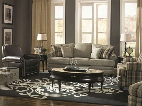 Inspirational lazy boy sofa recliners awesome sofa furnitures via duxlab.com. The "Cadence" sofa from LaZBoy! | Wohnzimmer, Neue wege, Leben