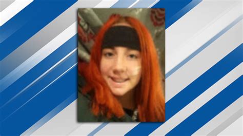 Authorities Searching For Missing 12 Year Old Girl In Key West Wpec