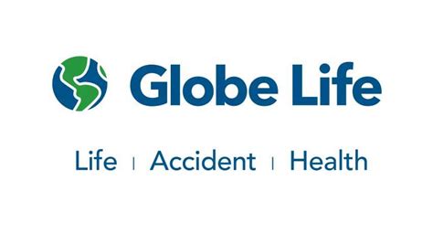Globe Life Insurance Check - How To Find A Lost Life Insurance Policy