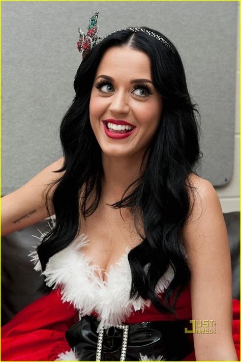 Sexy Katy Perry Photos For Fakes Celebrity Porn Photo