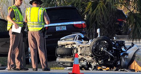 Deadly Car Accident In Tampa Florida Yesterday Otakve