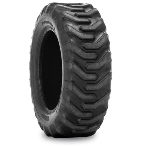 Super Traction Loader Tire Gcr Tires