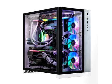 10 Most Expensive Gaming Pcs Today Nerdable
