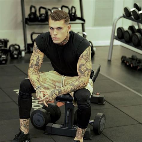 Select from premium stephen hendry of the highest quality. Pin by NATALIE C on Stephen James Hendry in 2019 | Stephen ...