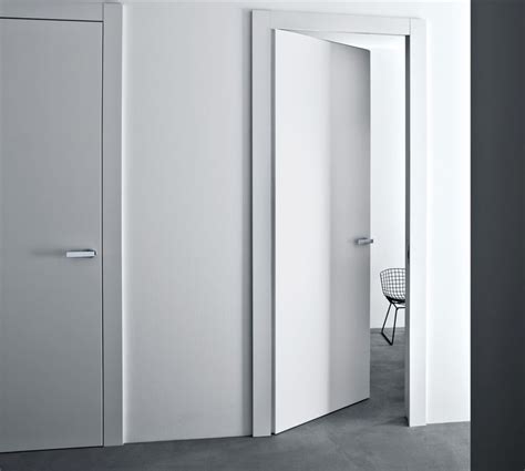 Now, however, there is 1/2 drywall, and if i try to install the trim around the doors, there's a all the doors are similar in disposition; modern door trim | bathroom renovation | Pinterest | Milan ...