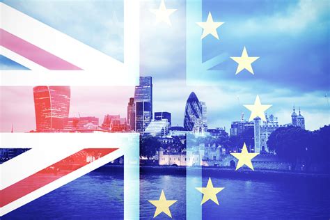 How Will Brexit Uncertainty Affect The Housing Market Elliot Oliver