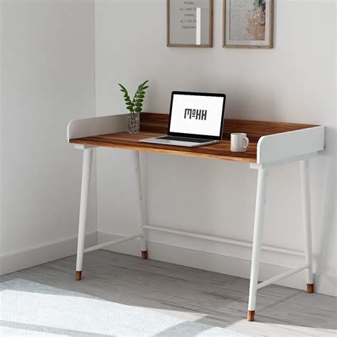 Modern Study Table For Home Get 10 Discount On New Arrivals Mohh