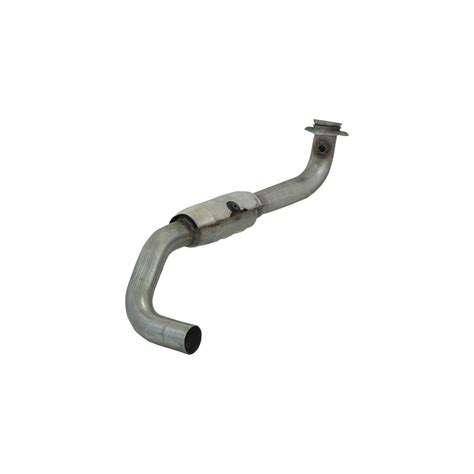 2004 2006 Ford F 150 Catalytic Converter Direct Fit Federal Flowma