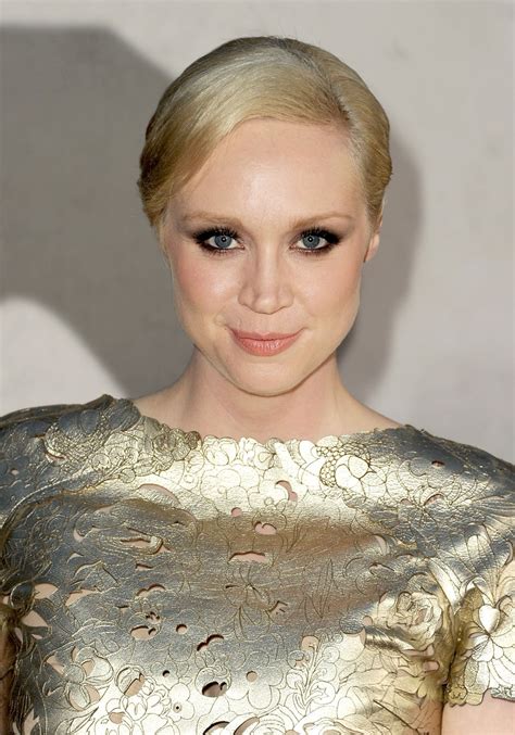 Select from premium gwendoline christie of the highest quality. Gwendoline Christie Net Worth 2020 Update - Short bio, age ...